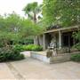 Carothers Coastal Gardens of Seabrook