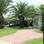 Robinson Park