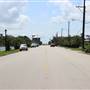 Seabrook