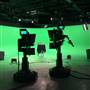 SA-CAN Studio