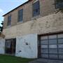 E. Monroe Street