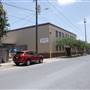 E. Fronton Street