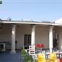 Carlotta Petrina Cultural Center