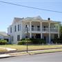 Ceylon Street Neighborhood