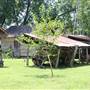Freestone County Historical Museum