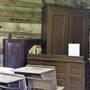 Freestone County Historical Museum