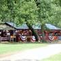 Moody Reunion Fairgrounds