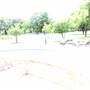 Cottonwood Terrace