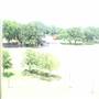 Cottonwood Terrace