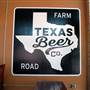 Texas Beer Co.