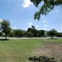 Crockett Park