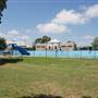 Roosevelt Park
