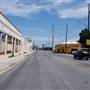 Fredericksburg & Blanco