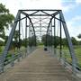 Kerr Creek Park