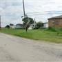 Gonzales Industrial