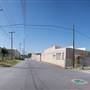 Comal & San Fernando