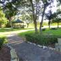 Velasco Riverside Park