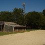 Old Settlers Association
