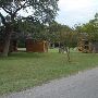 Old Settlers Association