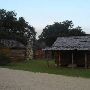 Old Settlers Association