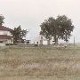 Arrington Ranch