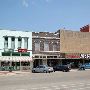 Denton