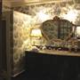 The English Merchant's Inn