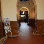Denton County Courthouse & Museum