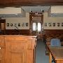 Denton County Courthouse & Museum