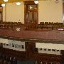 Denton County Courthouse & Museum