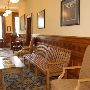 Denton County Courthouse & Museum