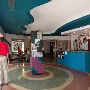 Campus Theatre