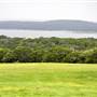 Lago Vista Golf Course