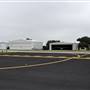 Rusty Allen Airport