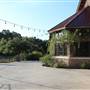 Camp Lucy