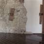 Miller Grist Mill