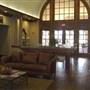 Grand Heritage Clubhouse