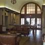 Grand Heritage Clubhouse