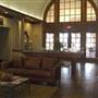 Grand Heritage Clubhouse