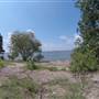 Lake Lavon