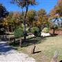 Texas Old Town