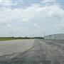 Roger Dreyer Memorial Airport
