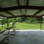 Lake Wood Recreation Area