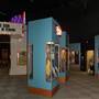 Texas Country Music Hall of Fame