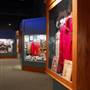 Texas Country Music Hall of Fame