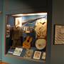 Texas Country Music Hall of Fame