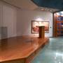 Texas Country Music Hall of Fame