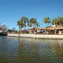 Nassau Bay Waterfront
