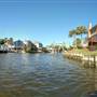 Nassau Bay Waterfront