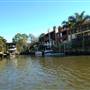 Nassau Bay Waterfront